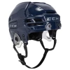 Casque CCM SUPER TACKS X
