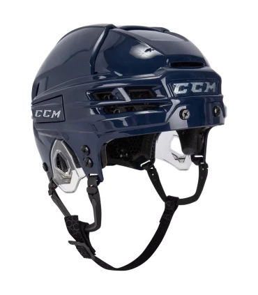 Casque CCM TACKS 910