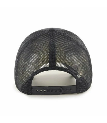 Casquette NHL Anaheim Ducks Branson Mvp '47 – Image 2