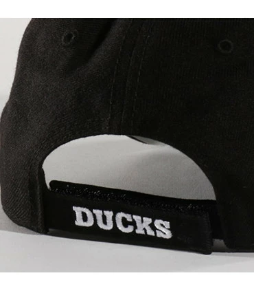 Casquette NHL Anaheim Ducks Mvp '47 – Image 2