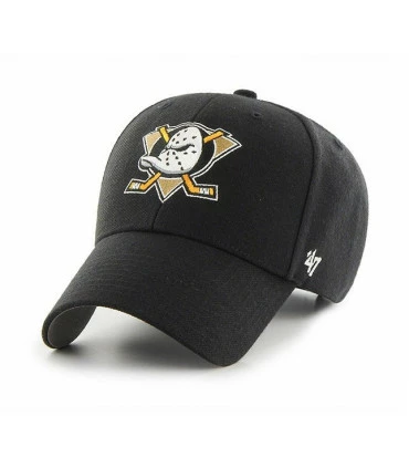 Casquette NHL Anaheim Ducks Mvp '47