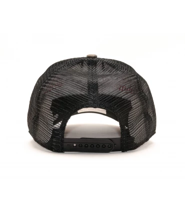 Casquette NHL Boston Bruins Branson Camo '47 – Image 2