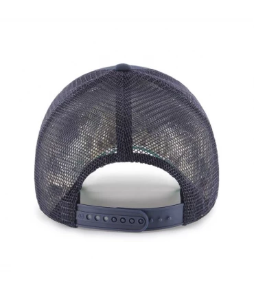 Casquette NHL Washington Capitals Branson '47 – Image 2