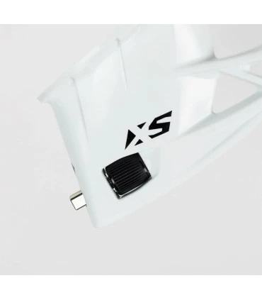 CCM Support XS HOLDER (l'unité) – Image 2