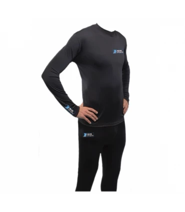 Combinaison 2 Pièces BS Adulte