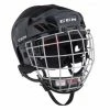Combo Casque + Grille CCM 50