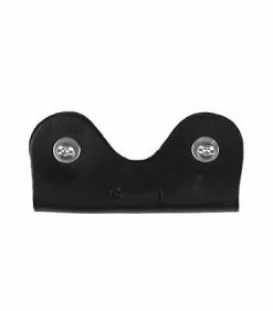 2 Plaques De Protection Orteil