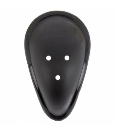 Coquille Porte Jarretelles 3/1 CCM Junior – Image 2