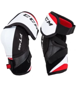 Coudières CCM JETSPEED FT485 Senior