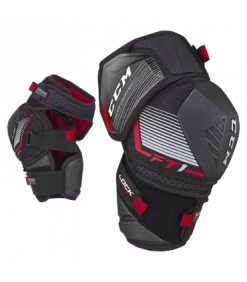 Coudières CCM JETSPEED FT1 Senior