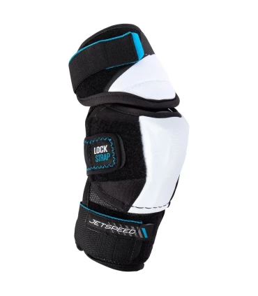 Coudières CCM JETSPEED FT680 Senior – Image 3