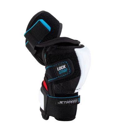 Coudières CCM JETSPEED FT680 Senior – Image 4