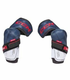 Coudières CCM Next Junior