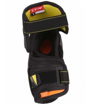 Coudières CCM TACKS 9080 Junior – Image 2