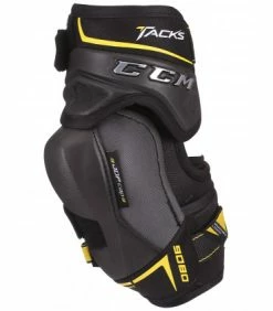 Coudières CCM TACKS 9080 Senior