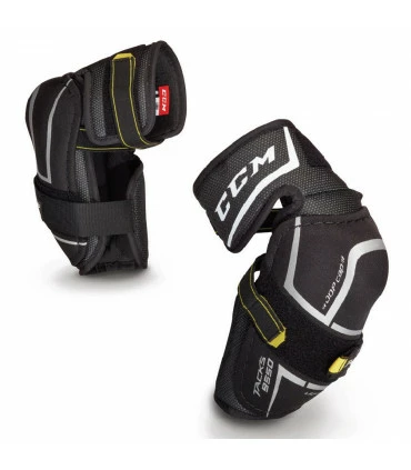 Coudières CCM TACKS 9550 Senior