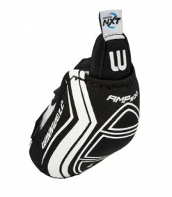 Coudières WINNWELL AP 500 Enfant