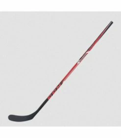 Crosse CCM Ultimate ABS Senior