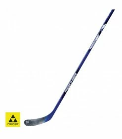 Crosse FISCHER W250 Senior