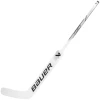Crosse Gardien Bauer Elite Intermediare