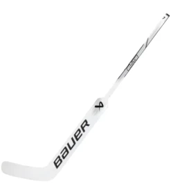 Crosse Gardien Bauer Elite Intermediare