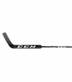 Crosse Gardien CCM AXIS 1.5 Junior