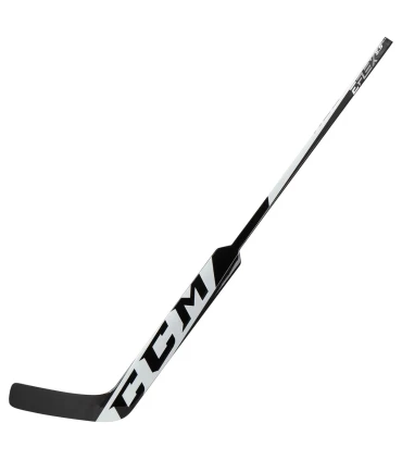 Crosse Gardien CCM EFLEX 5,5 Junior