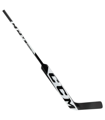 Crosse Gardien CCM EFLEX 5,5 Junior – Image 2