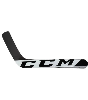 Crosse Gardien CCM EFLEX 5,5 Junior – Image 3