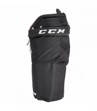 Culotte CCM FT1 PRO Senior – Image 2
