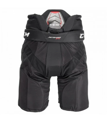Culotte CCM FT1 PRO Senior – Image 3