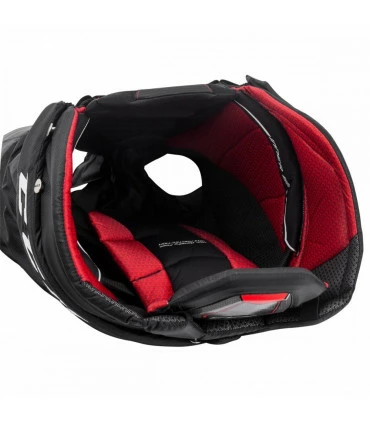 Culotte CCM FT1 PRO Senior – Image 4