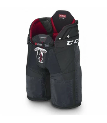 Culotte CCM FT1 PRO Senior