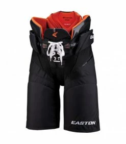 Culotte Easton 700 PRO SR S ROUGE