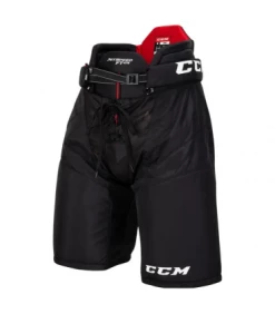 Culotte CCM JETSPEED 475 Junior