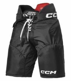 Culotte CCM Next Senior
