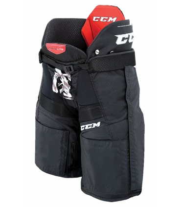 Culotte CCM Quicklite VP