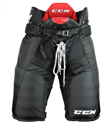 Culotte CCM Quicklite VP – Image 2