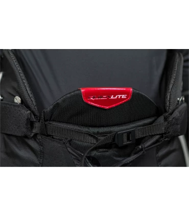 Culotte CCM Quicklite VP – Image 3