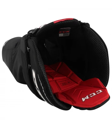 Culotte CCM Quicklite VP – Image 4