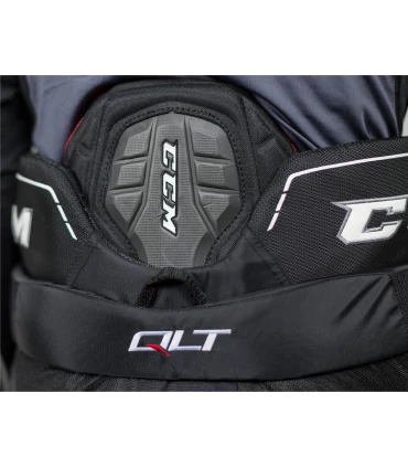 Culotte CCM Quicklite VP – Image 6