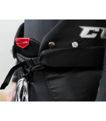 Culotte CCM Quicklite VP – Image 7