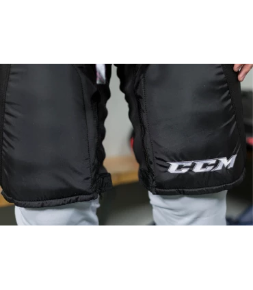 Culotte CCM Quicklite VP – Image 8