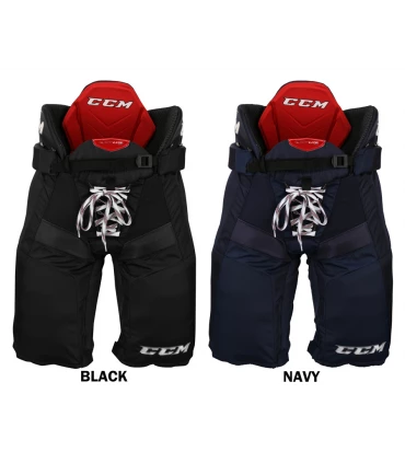 Culotte CCM Quicklite VP – Image 9