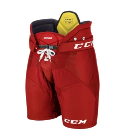 Culotte CCM TACKS 9080 Adulte