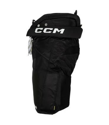 Culotte CCM TACKS AS-V Pro Senior AVEC VELCROS – Image 3