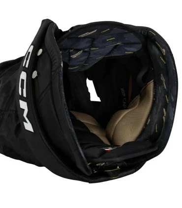 Culotte CCM TACKS AS-V Pro Senior AVEC VELCROS – Image 4