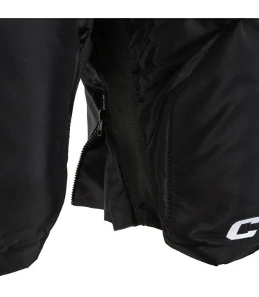 Culotte CCM TACKS AS-V Pro Senior AVEC VELCROS – Image 6