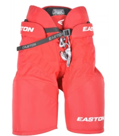 Culotte Easton STEALTH C5.0 SR Rouge