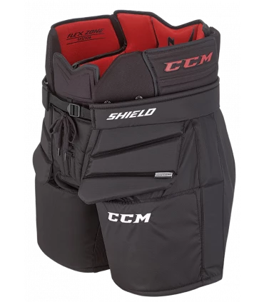 Culotte Gardien CCM EXTREME FLEX SHIELD PRO SR